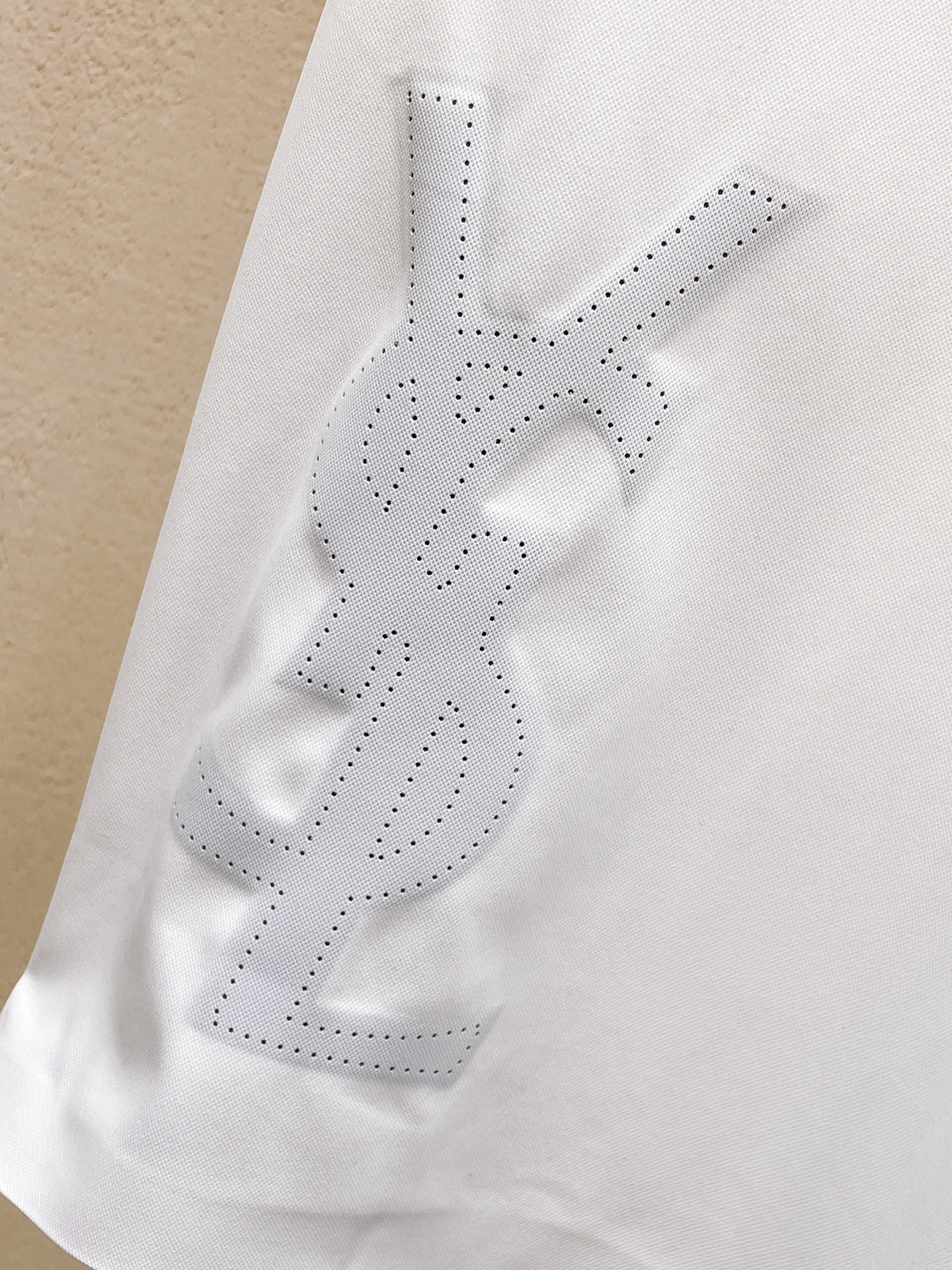 YSL clothing-42