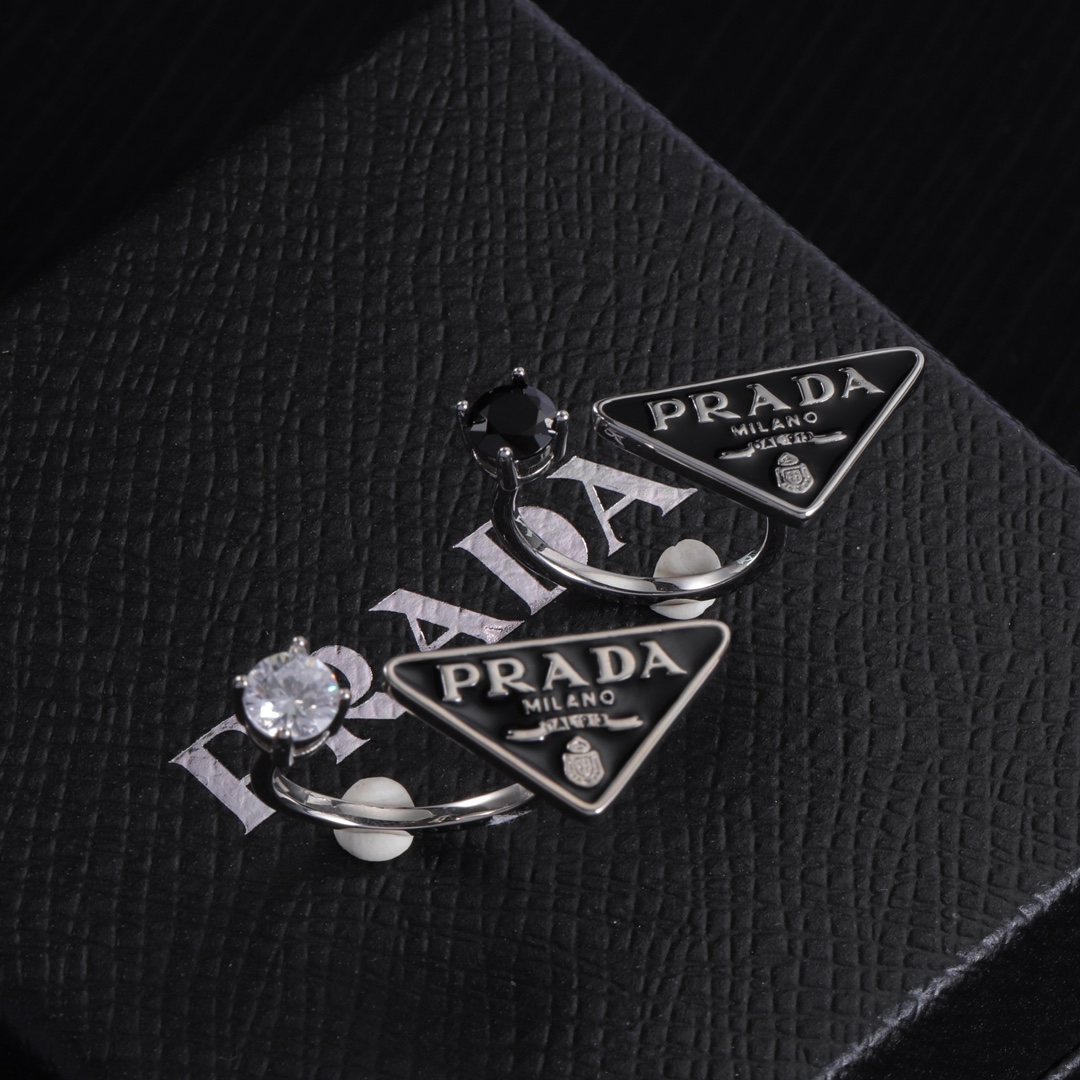 Prada ring-17