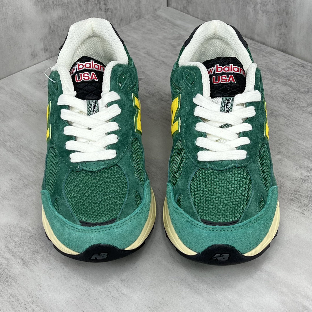 New Balance Sneakers-253