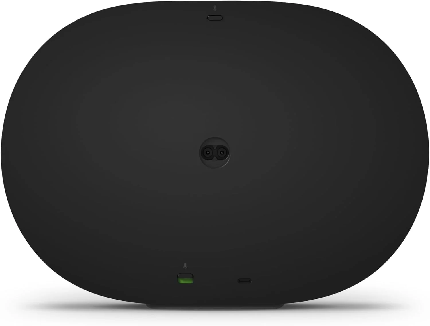 Sonos Era 300 Smart Speaker with Dolby Atmos, Alexa Enabled, Black