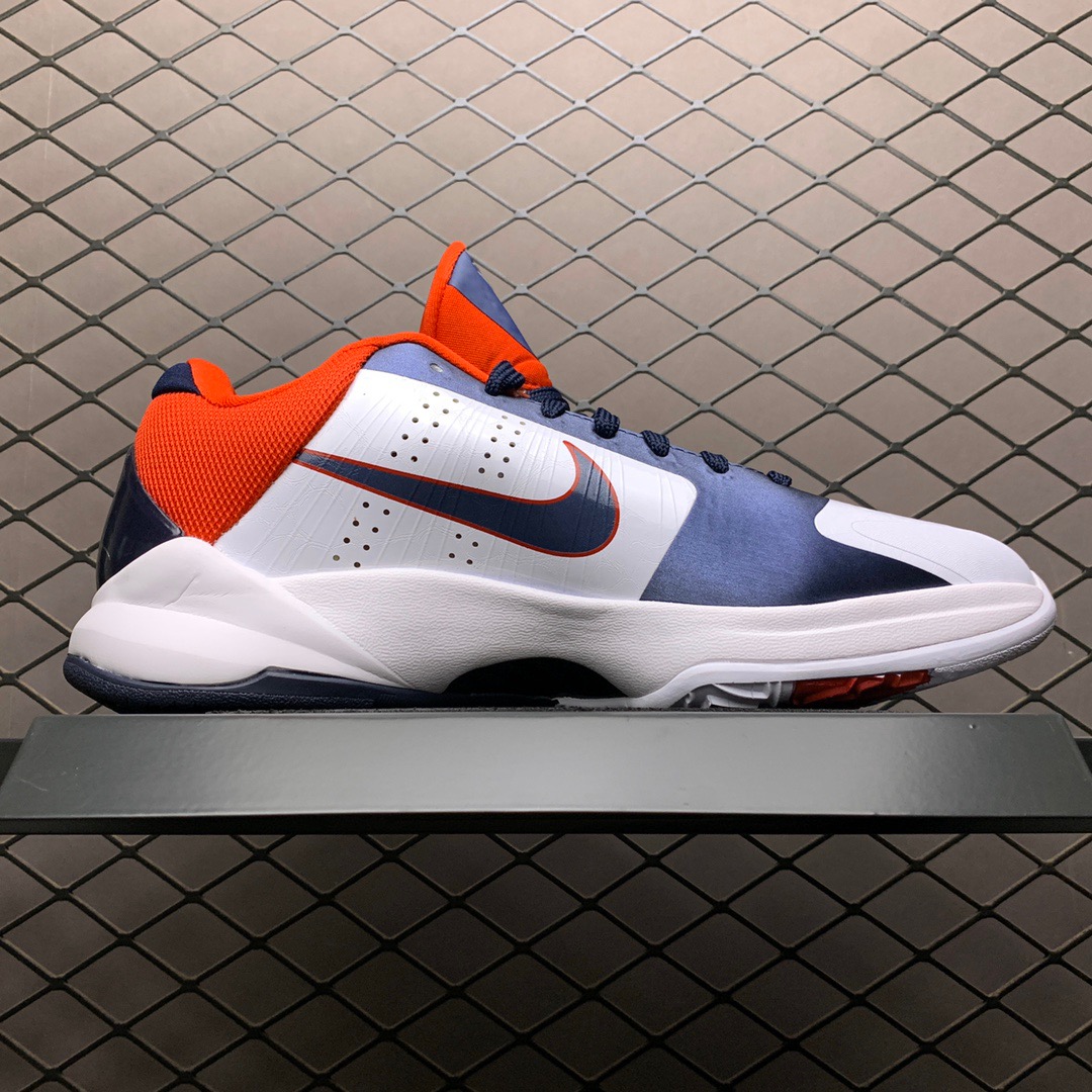 Nike Sneakers-214