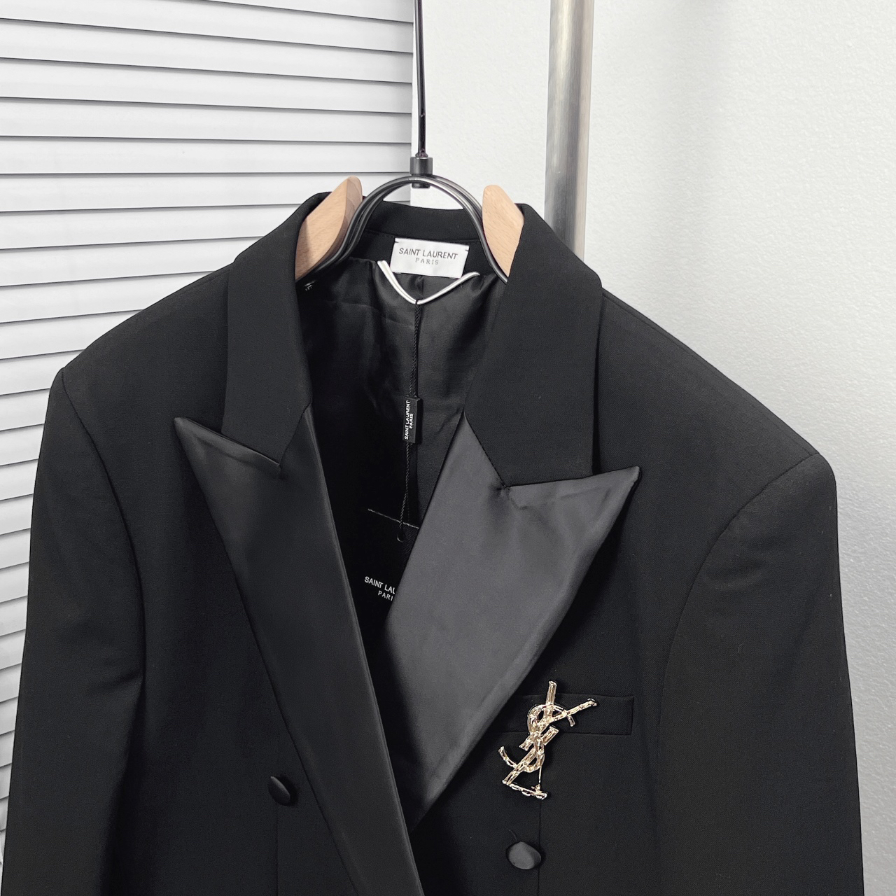 YSL Clothing-22