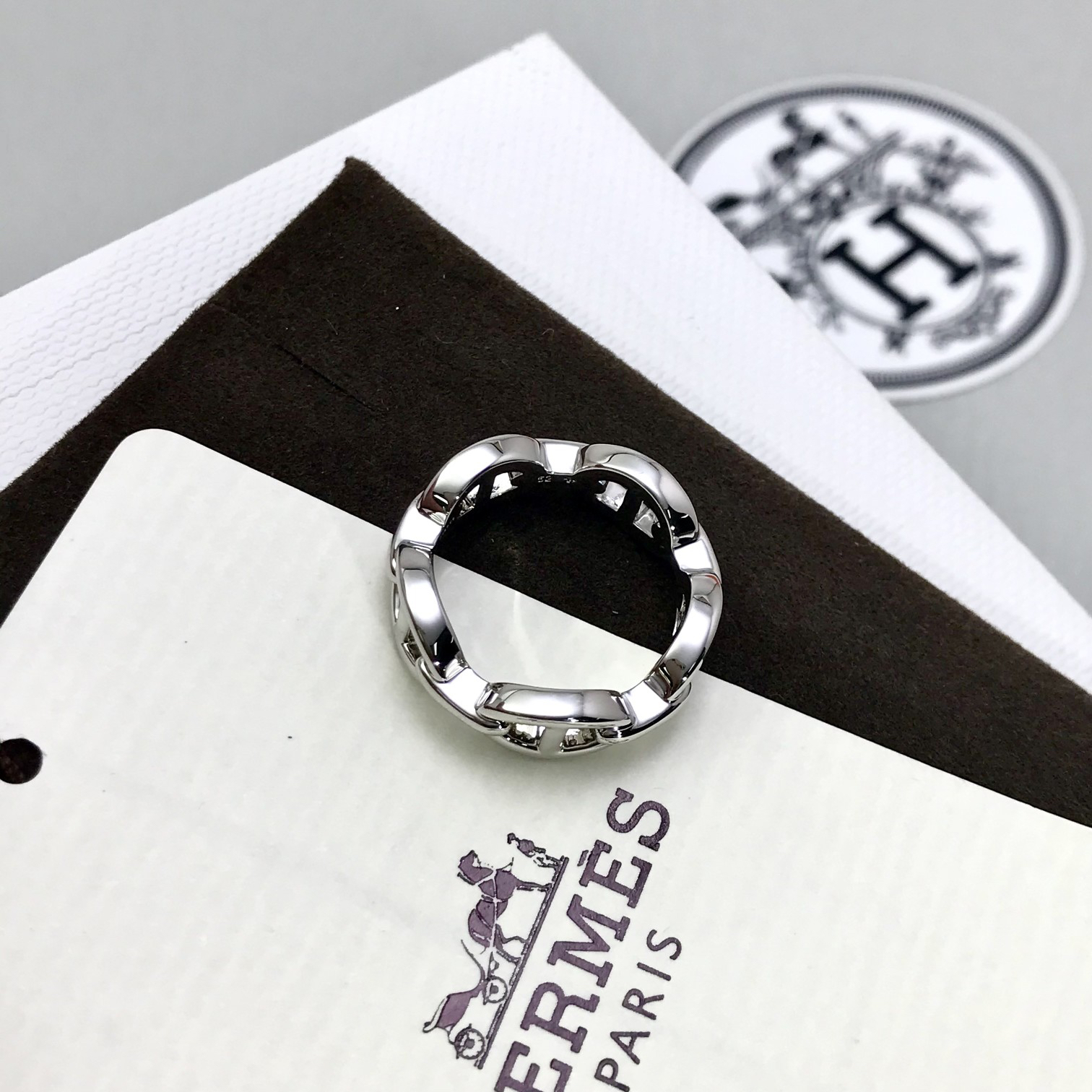 Hermes ring-34