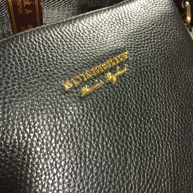 Burberry Hot New Product-131