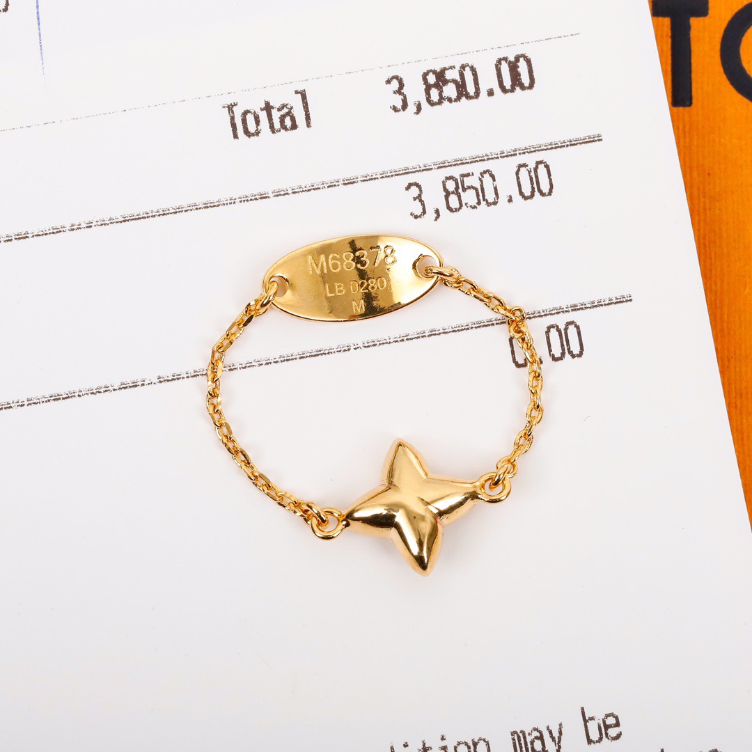 LV ring-24