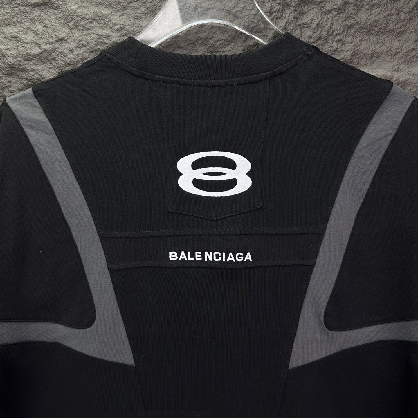 Balenciaga clothing-8