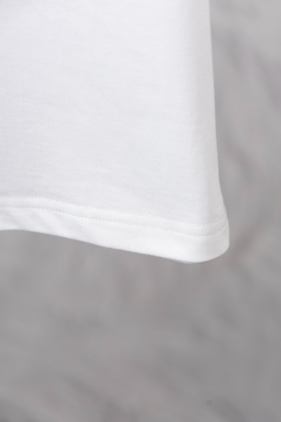 Balenciaga clothing-231