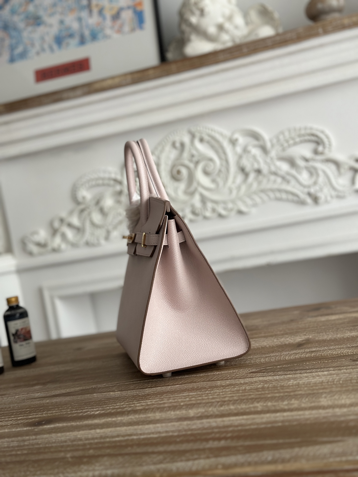 Hermes Hot New Product-50