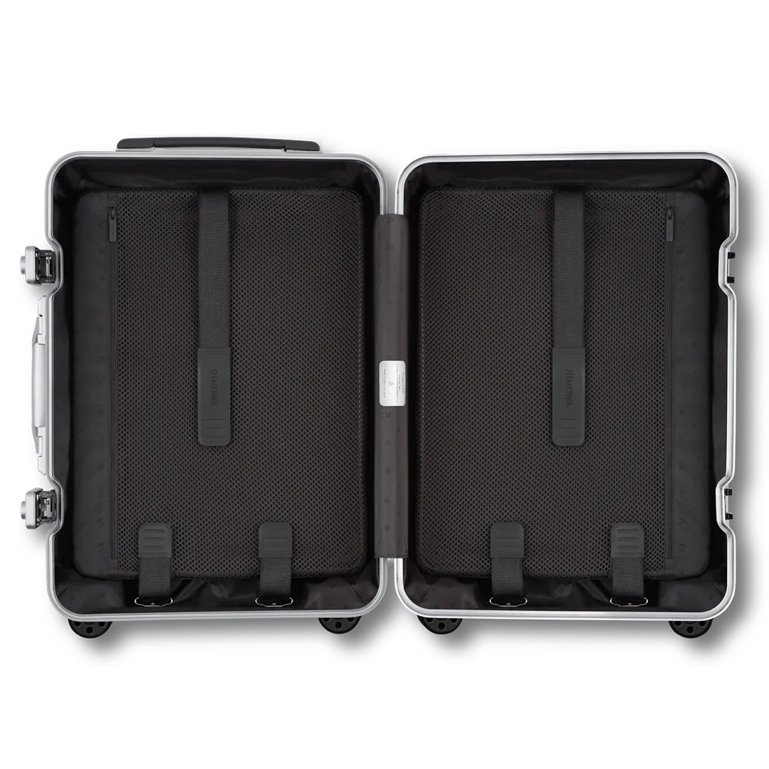 RIMOWA luggage-57