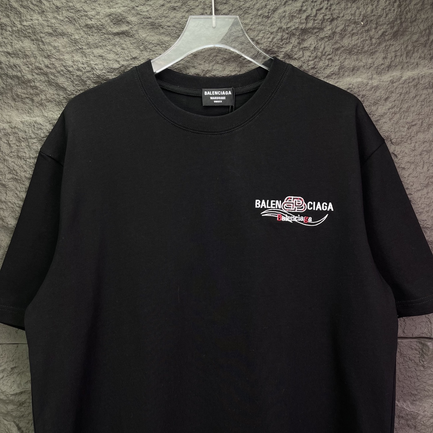 Balenciaga clothing-25