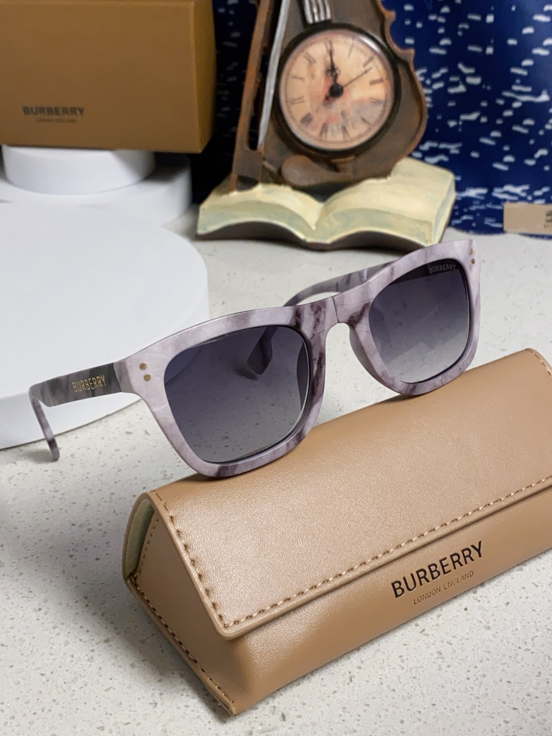 Burberry glasses-34