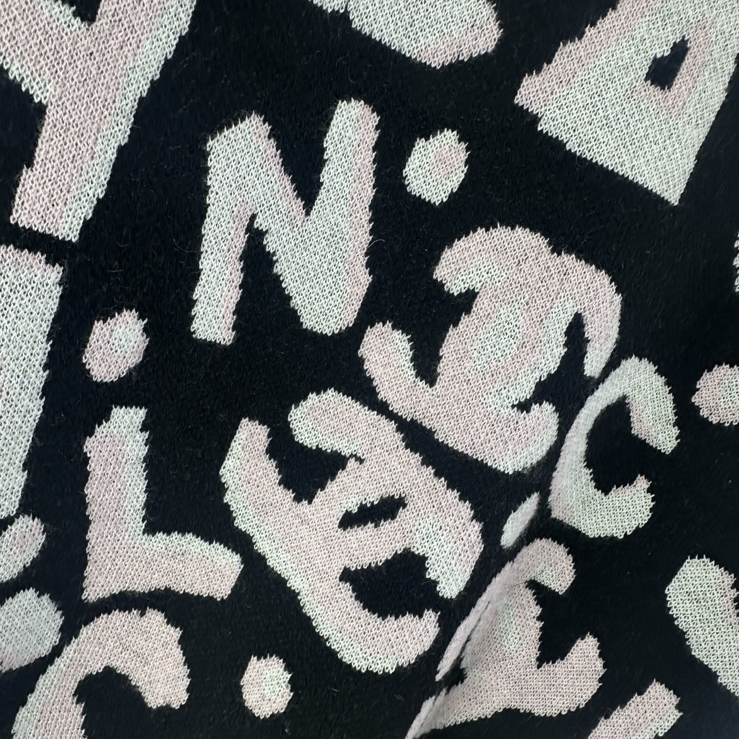 Chanel Clothing-21