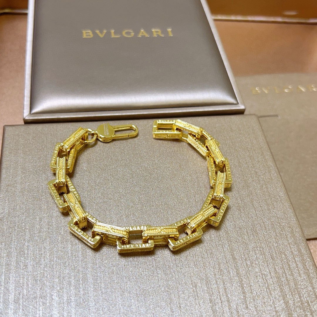 Bottega Veneta Bracelet-62