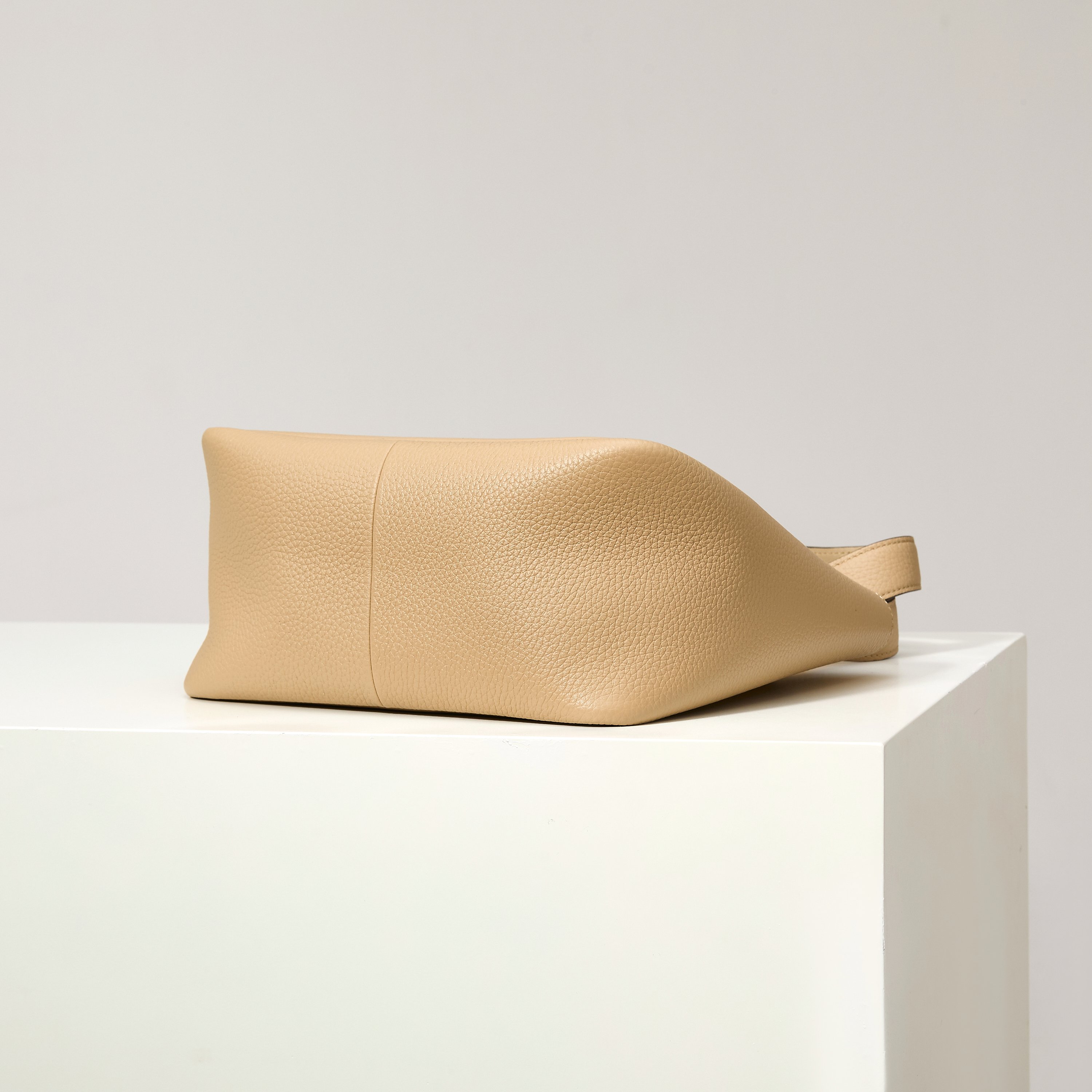 Prada Hot New Product-104