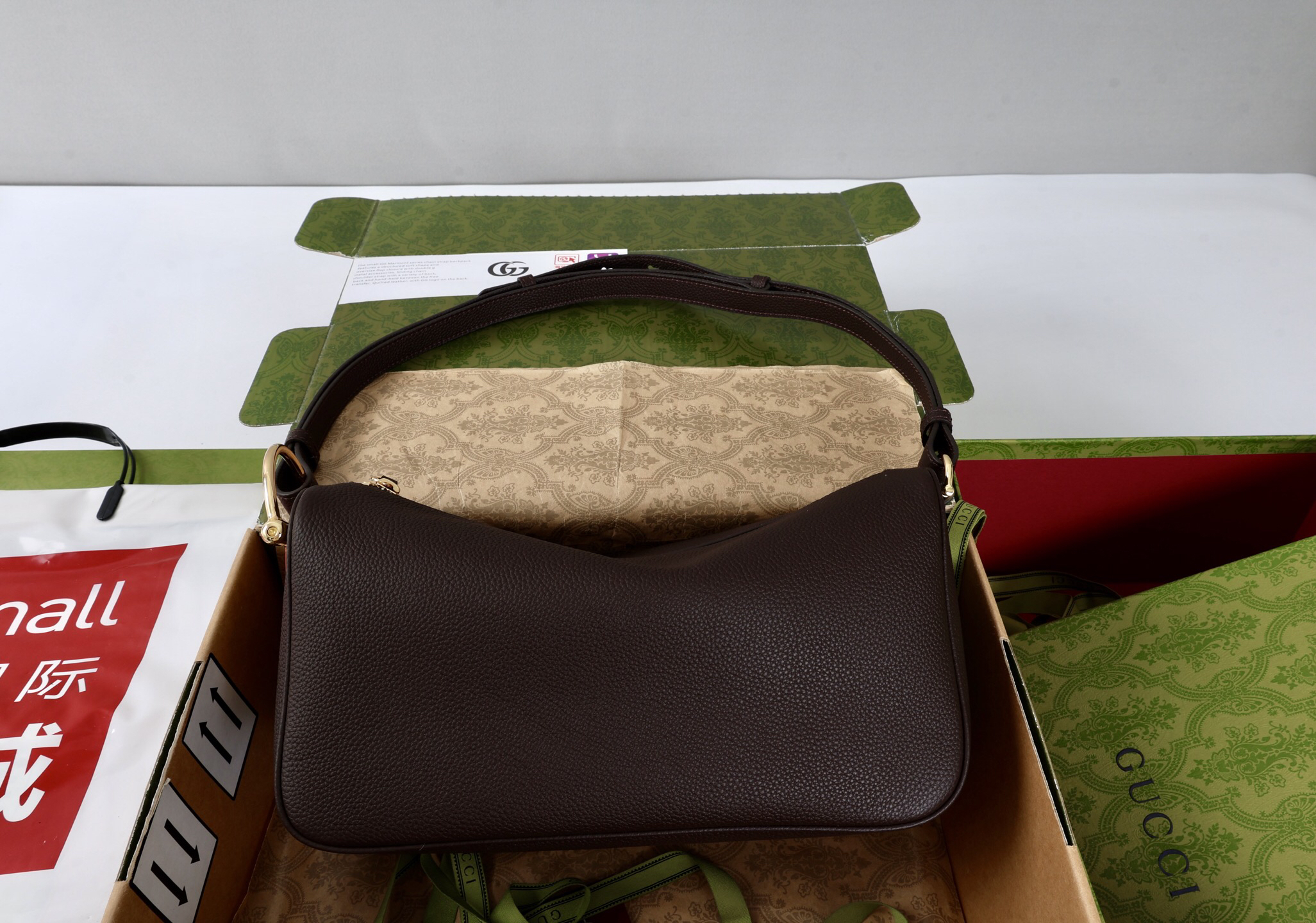 Gucci new Hot New Product-176