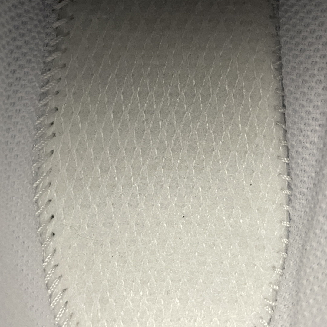 New Balance Sneakers-50