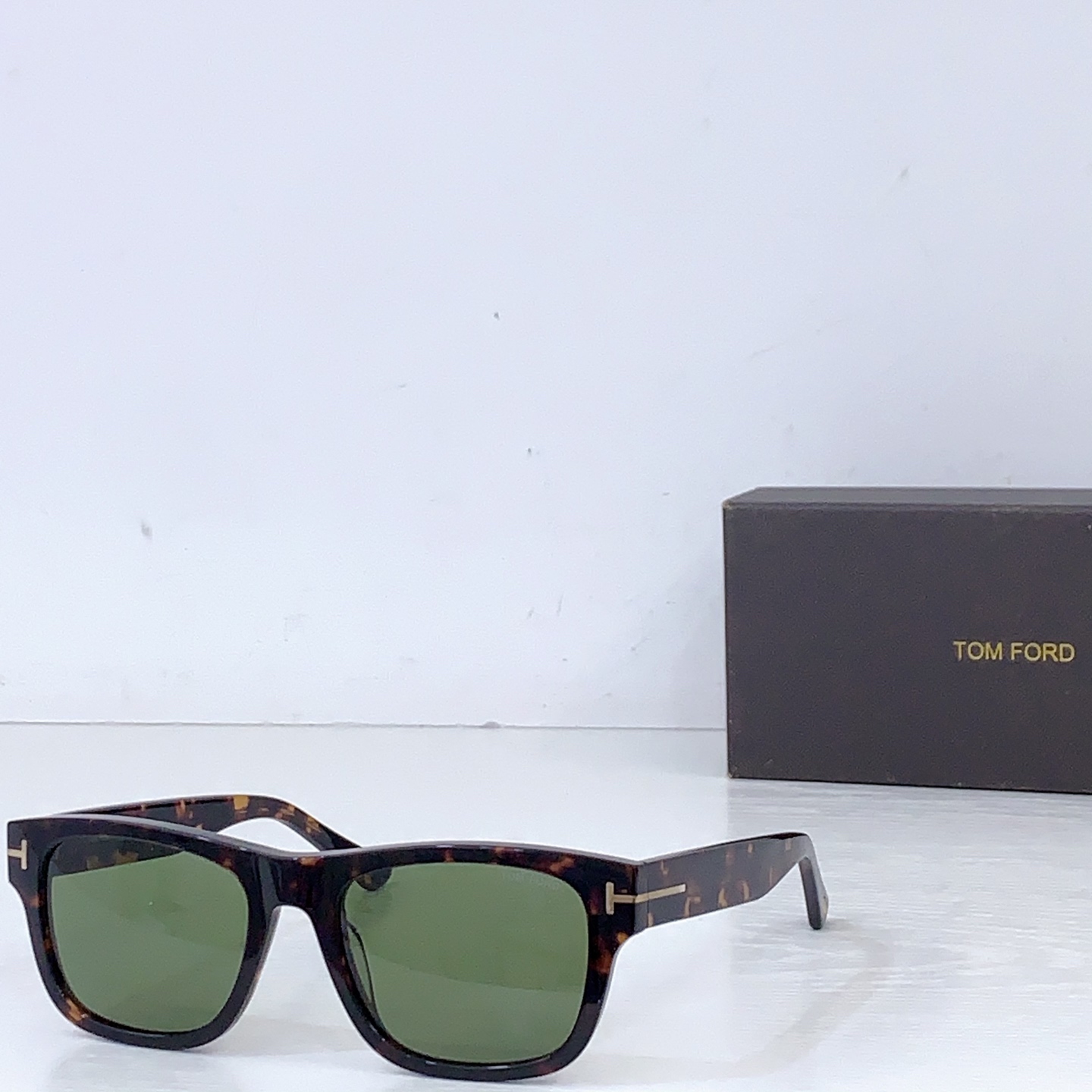Tom ford glasses-84