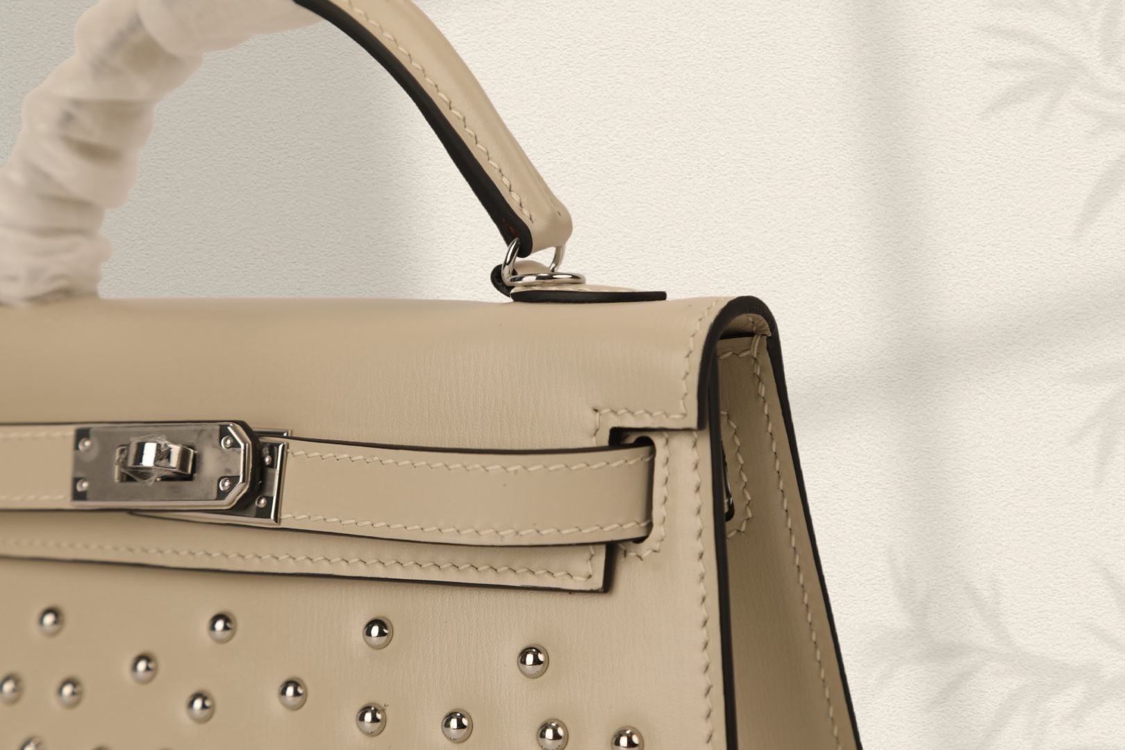 Hermes Hot New Product-3