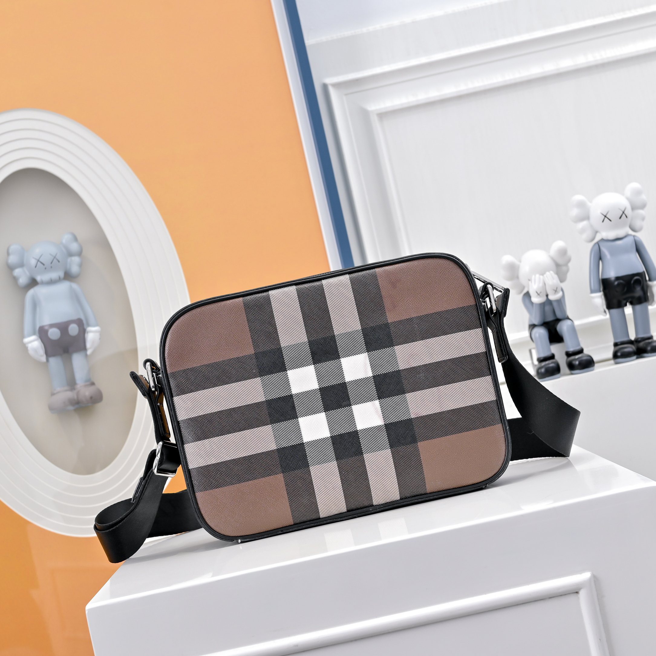 Burberry Hot New Product-4