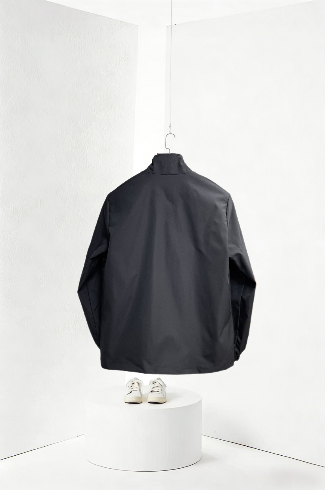 Prada Clothing-386