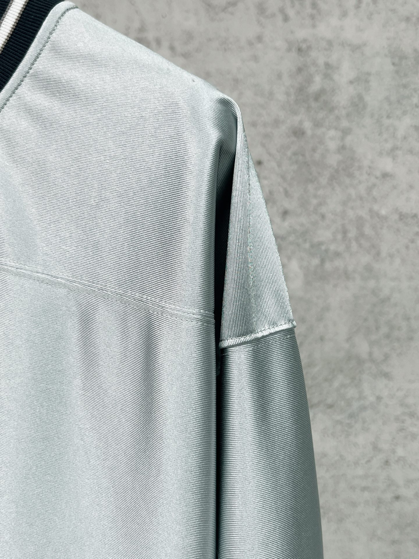 Balenciaga clothing-287