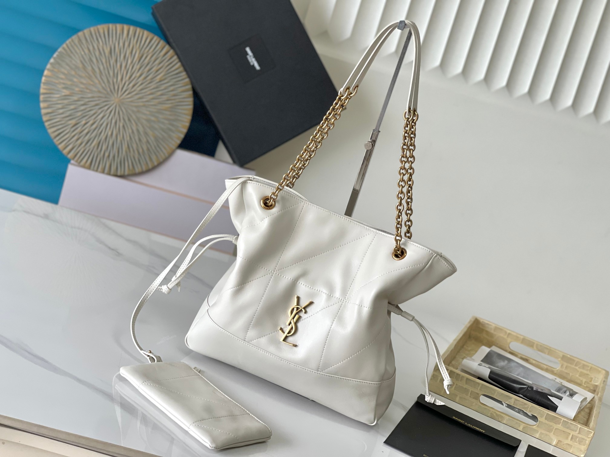 YSL Hot New Product-90