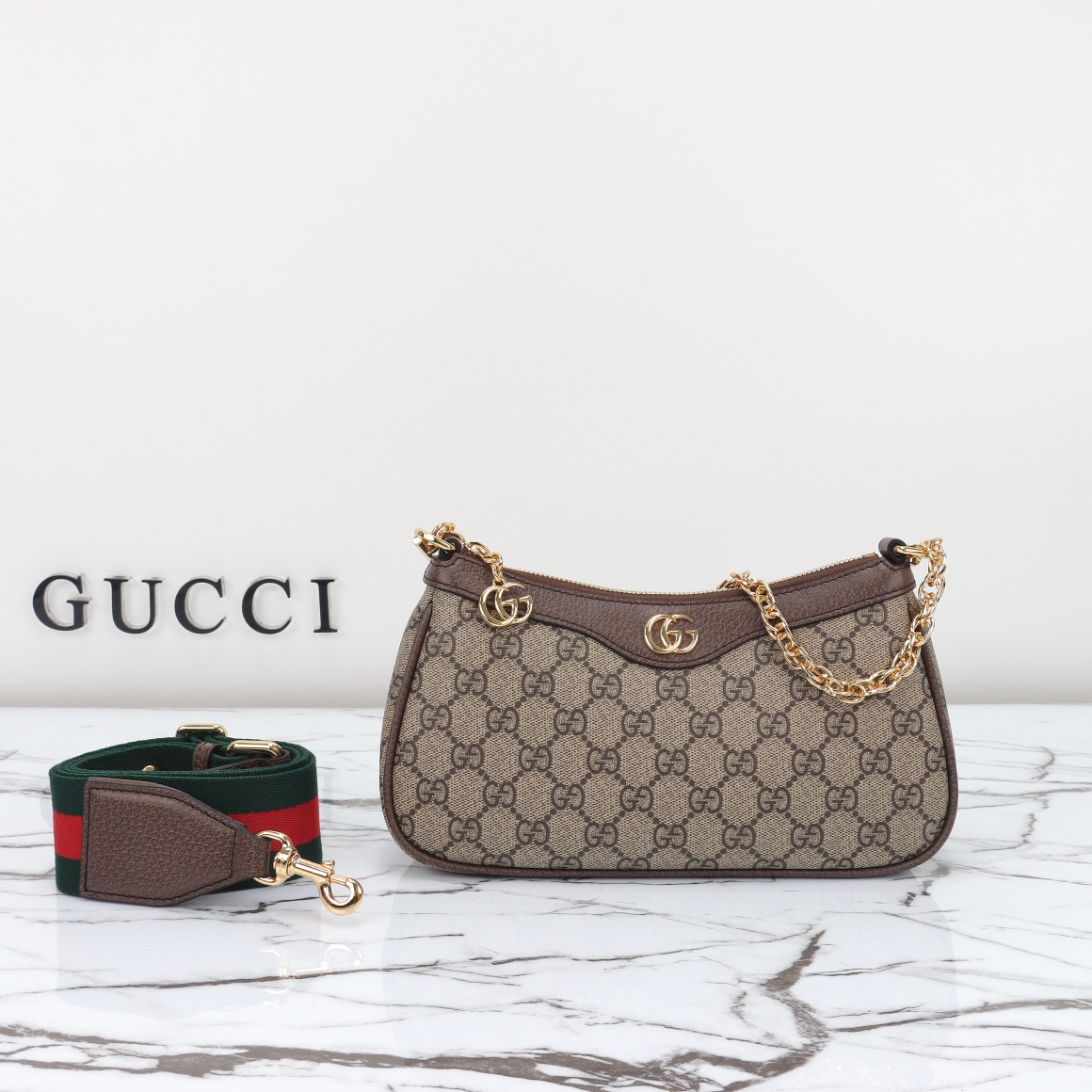 Gucci new Hot New Product-84