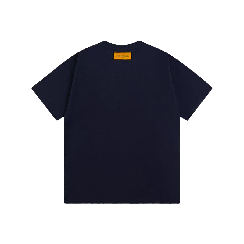 LV clothing-247