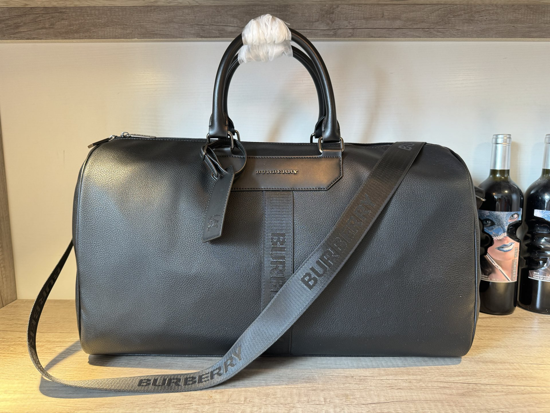 Burberry Hot New Product-3