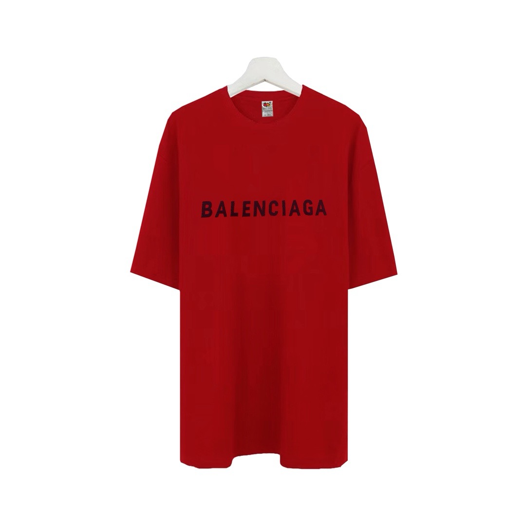 Balenciaga clothing-150