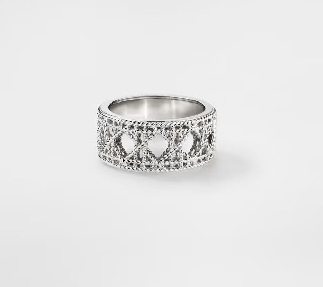 Dior ring-8