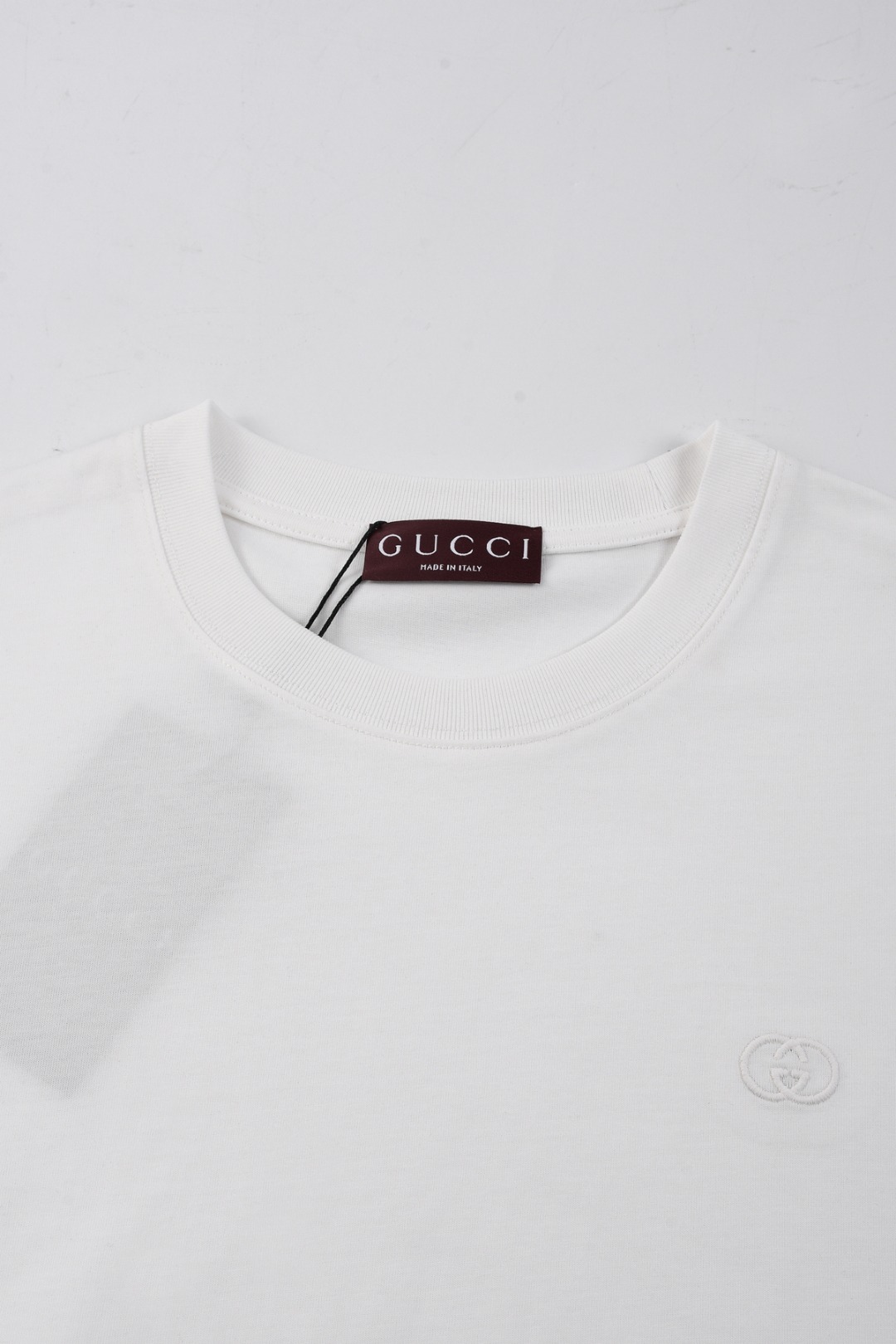 Gucci clothing-142