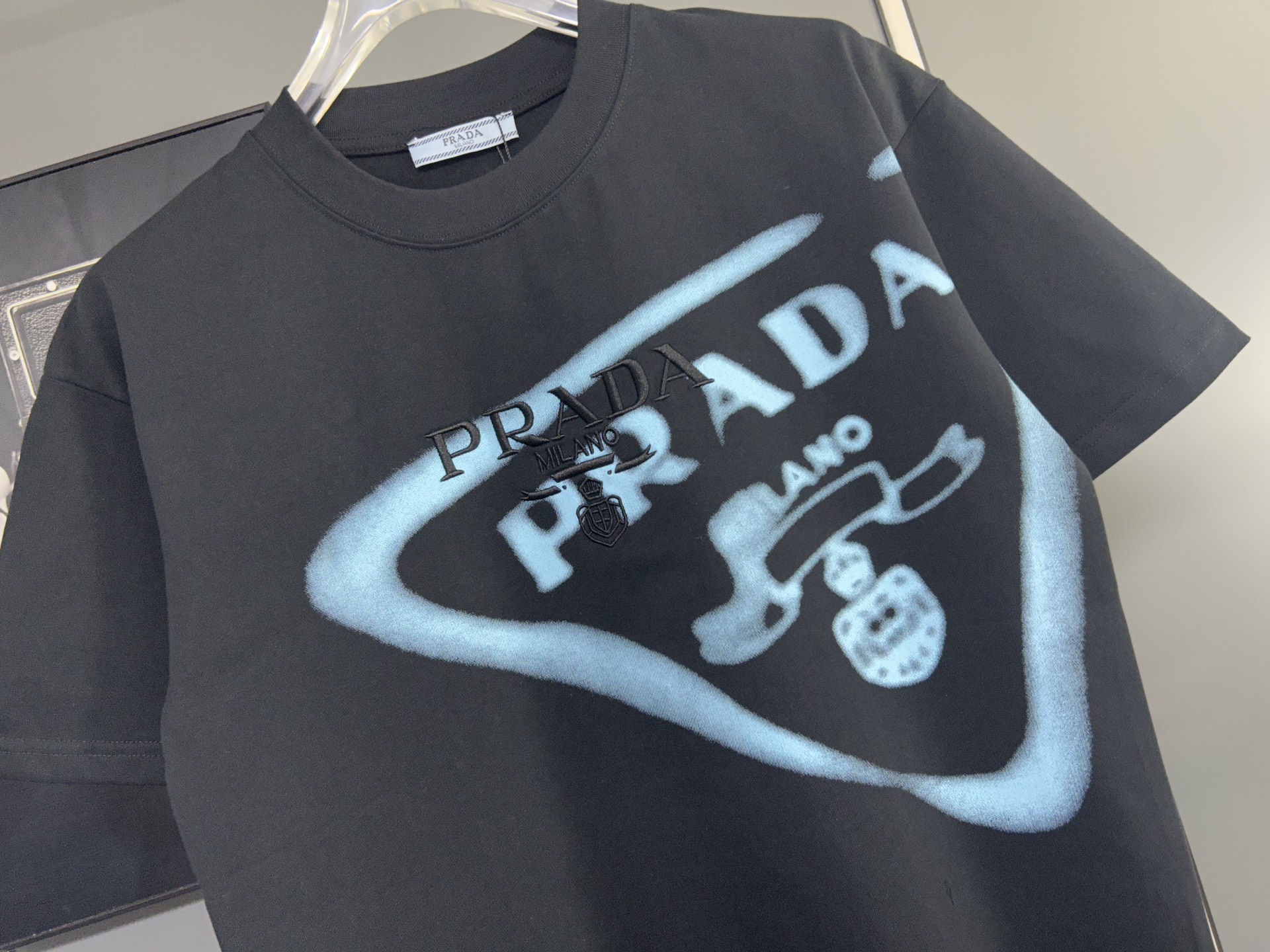 Prada clothing-97