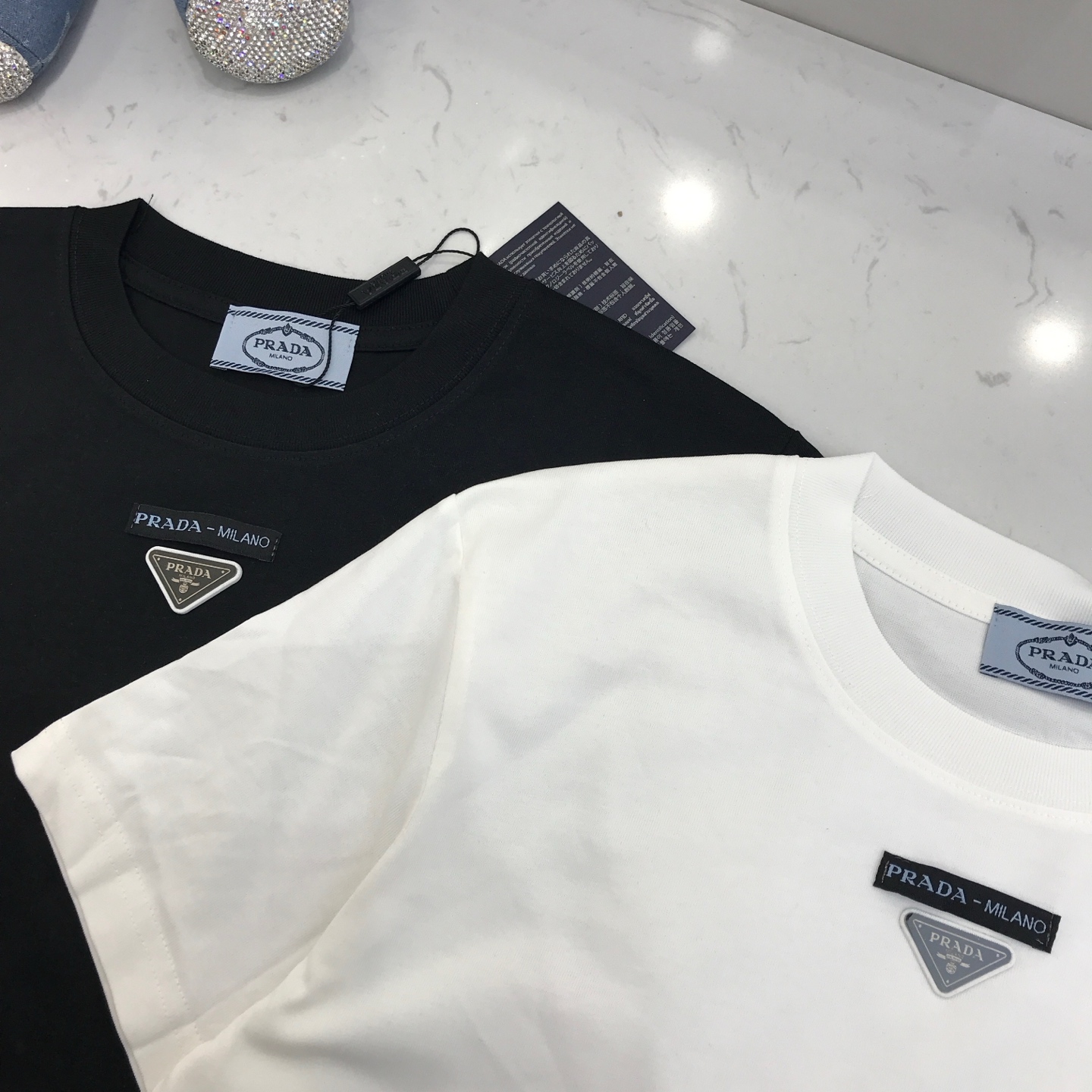 Prada clothing-210