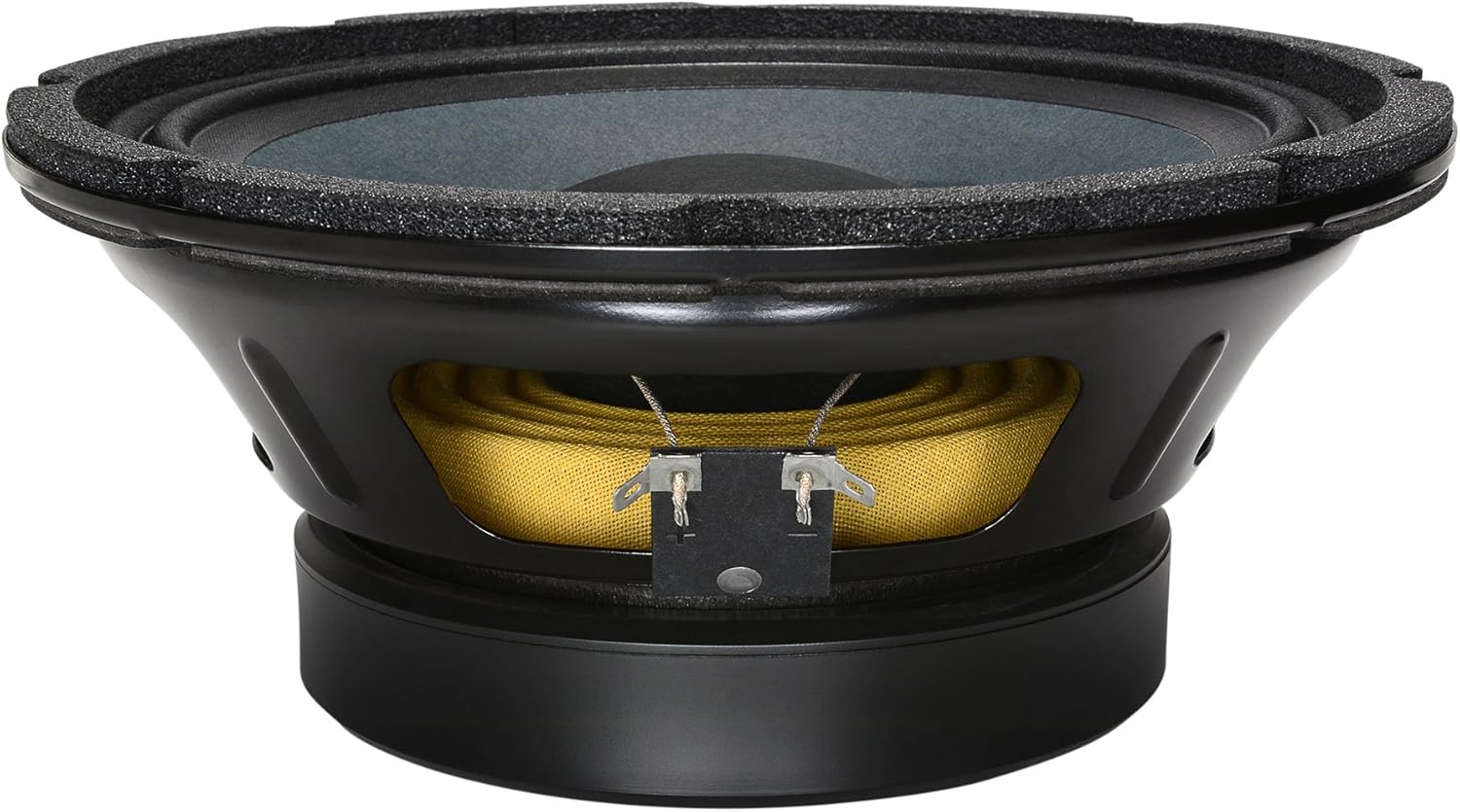 Eminence American Standard Delta-10B 10