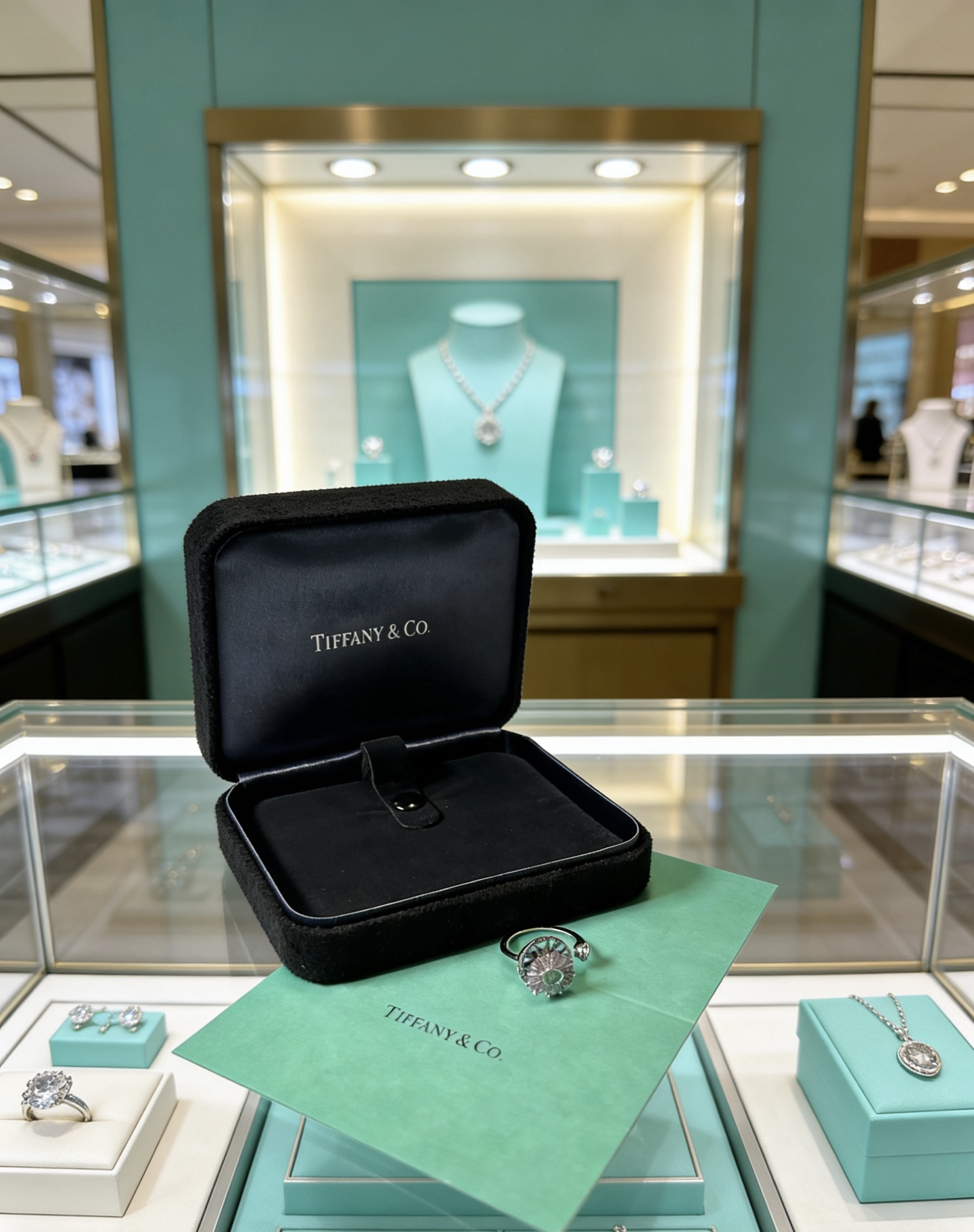 tiffany ring-41