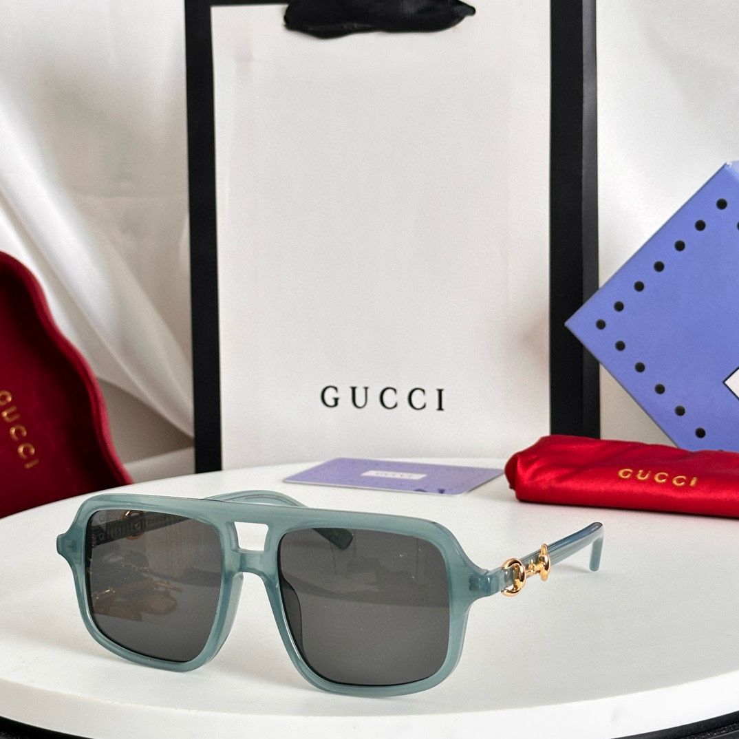 Gucci glasses-23