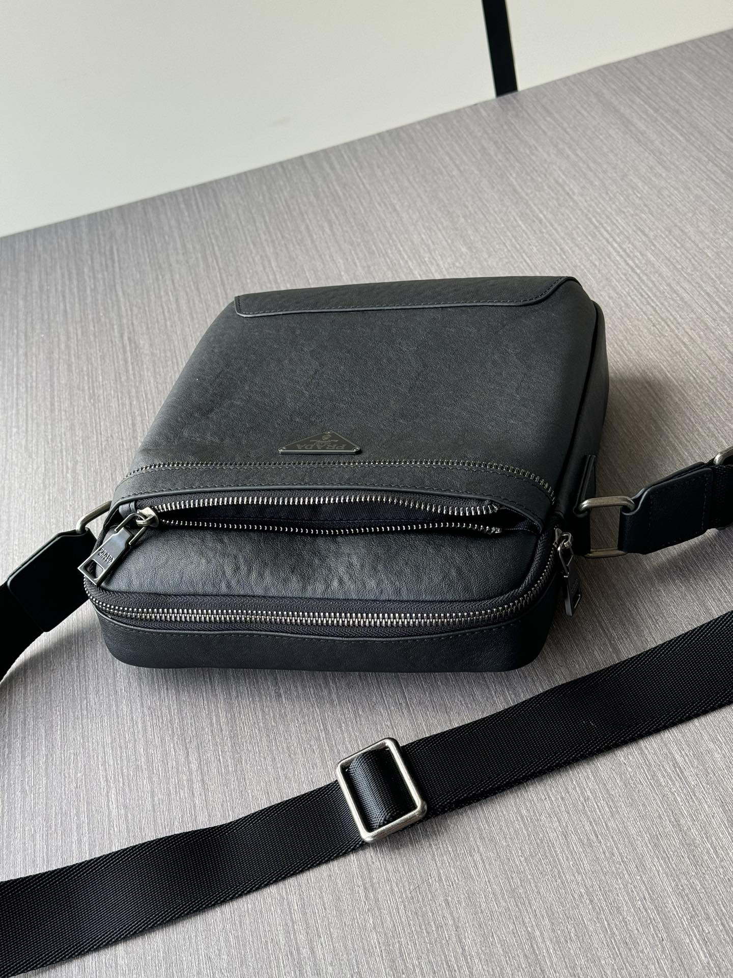 Prada Hot New Product-219