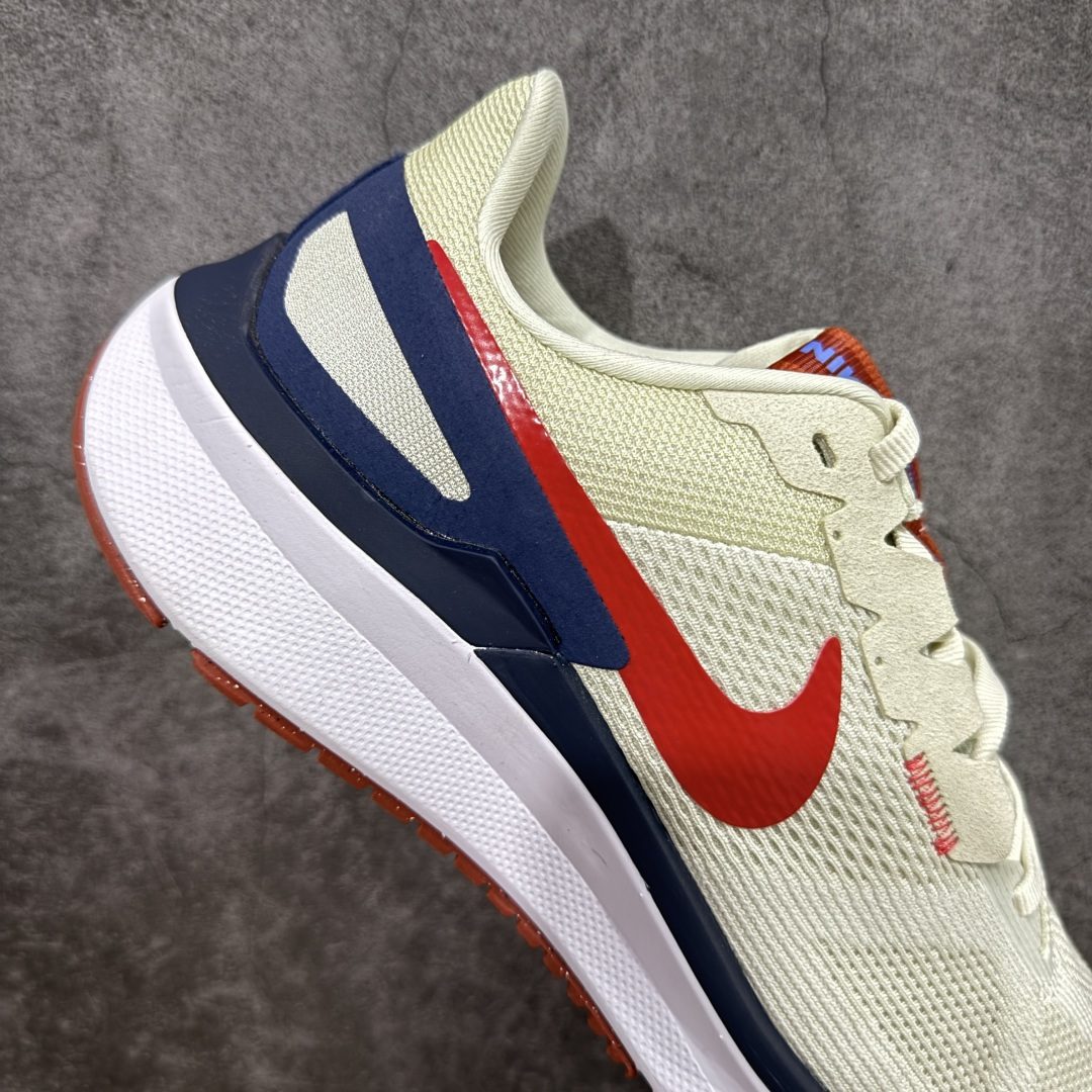 Nike Sneakers-179