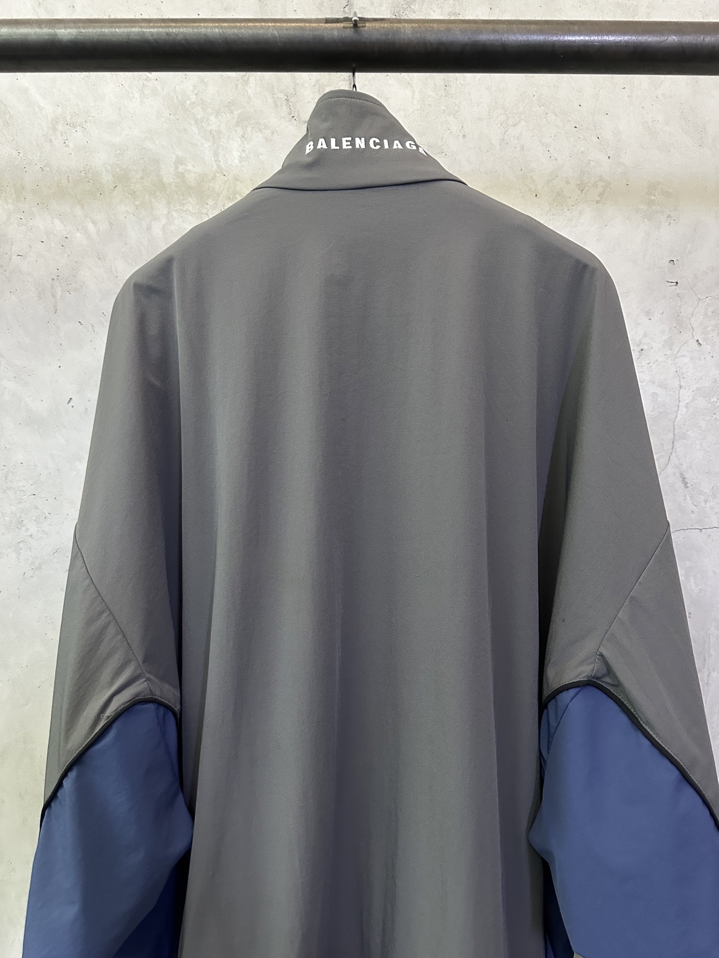 Balenciaga Clothing-361