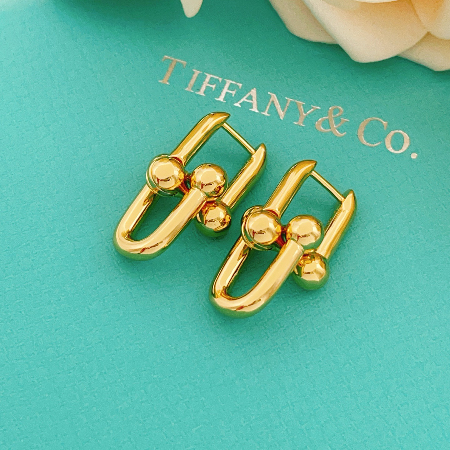 tiffany earrings-71