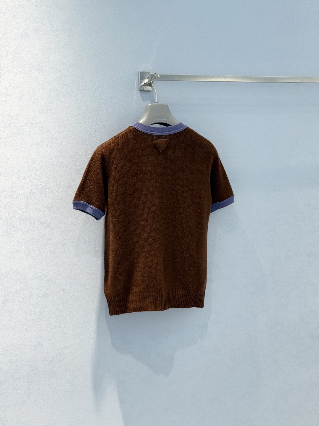 Prada Clothing-231