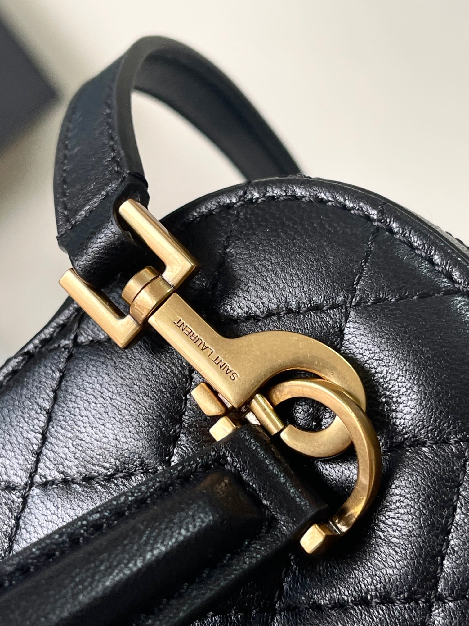 YSL Hot New Product-150