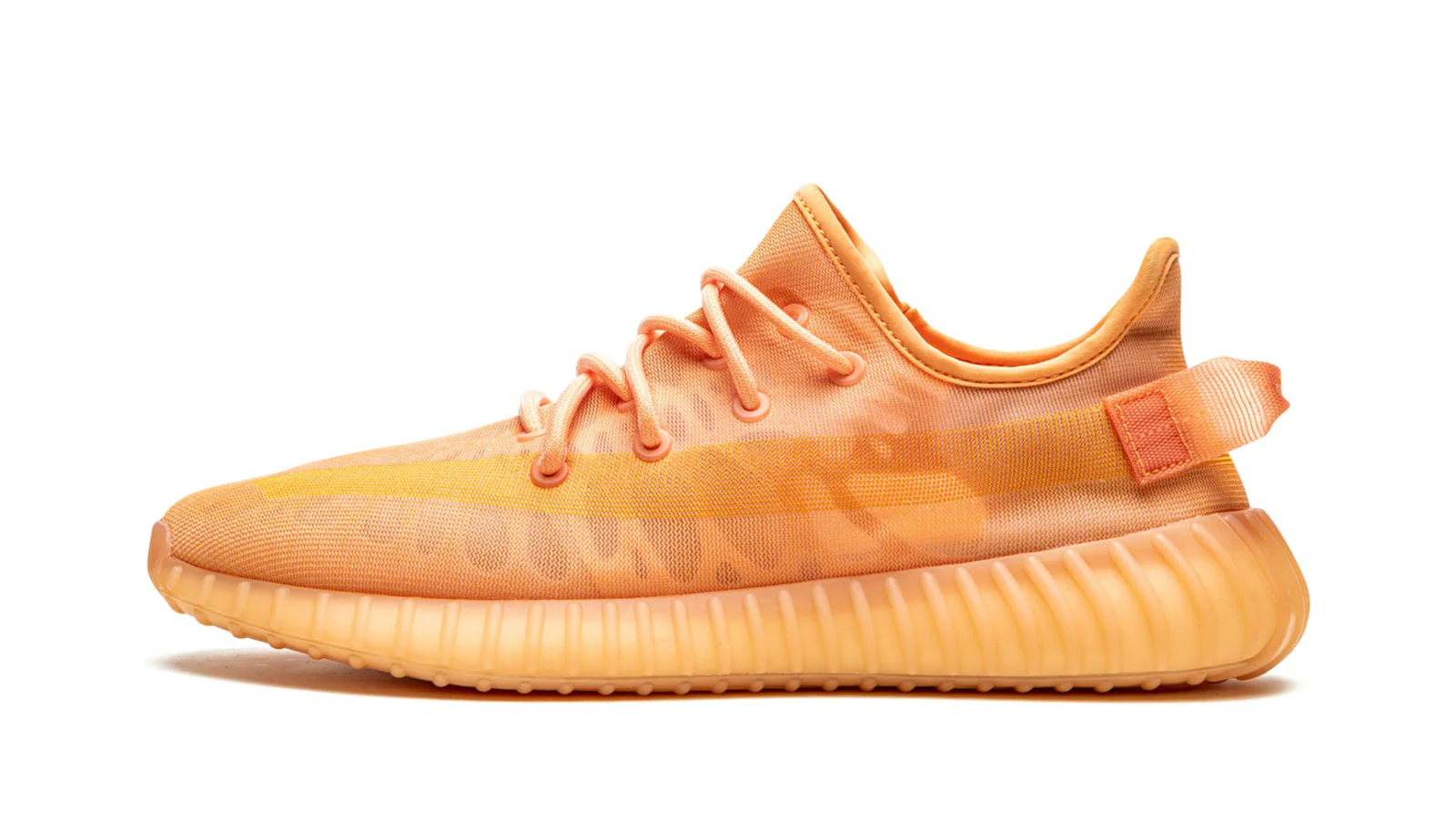 YEEZY BOOST 350 V2 