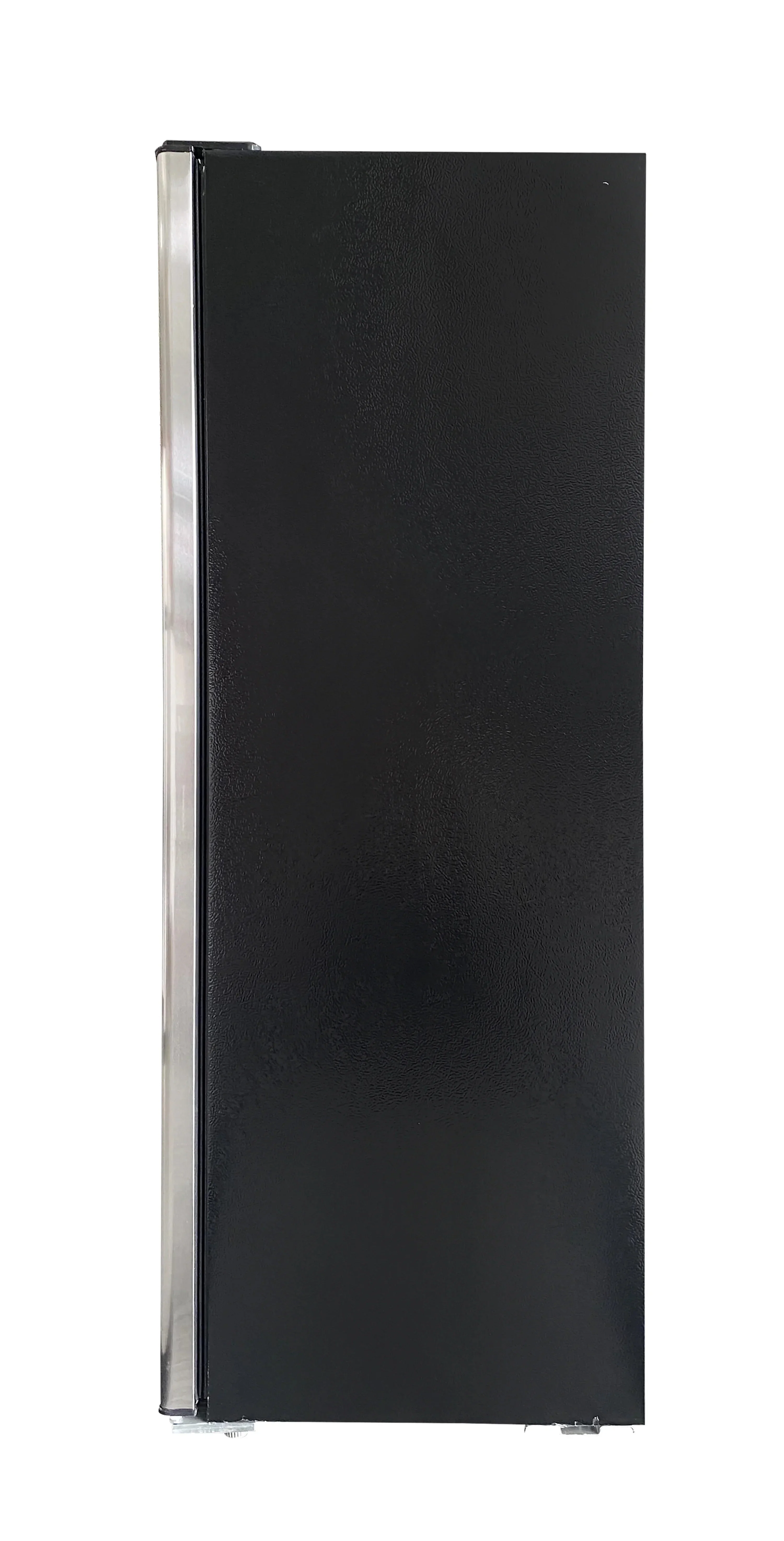 Frigidaire 6.5 Cu. ft. Upright Freezer