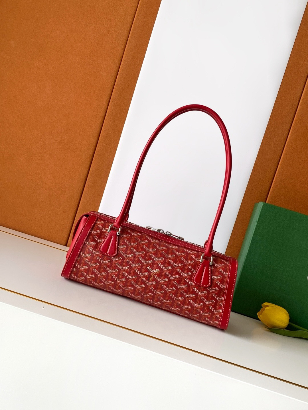 Goyard bags-36
