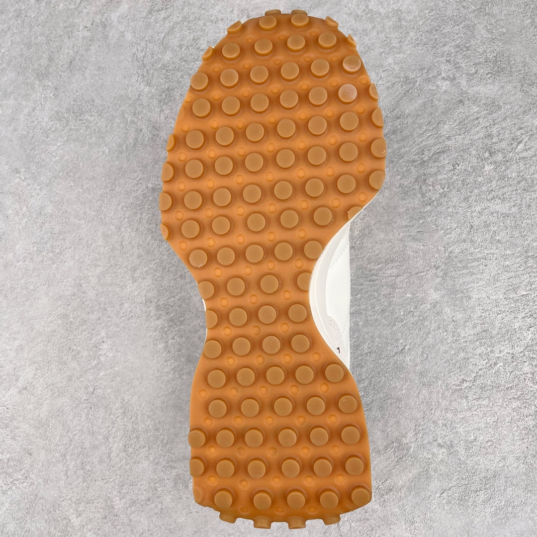 New Balance Sneakers-198