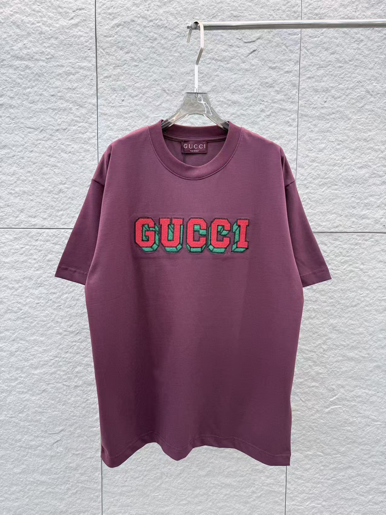Gucci clothing-169