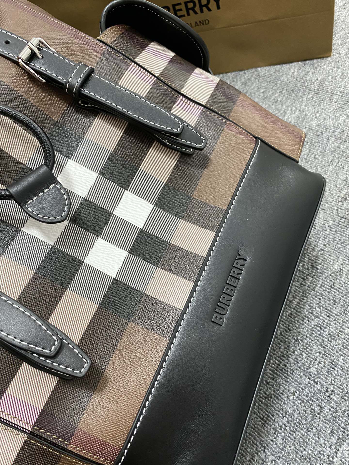 Burberry Hot New Product-125