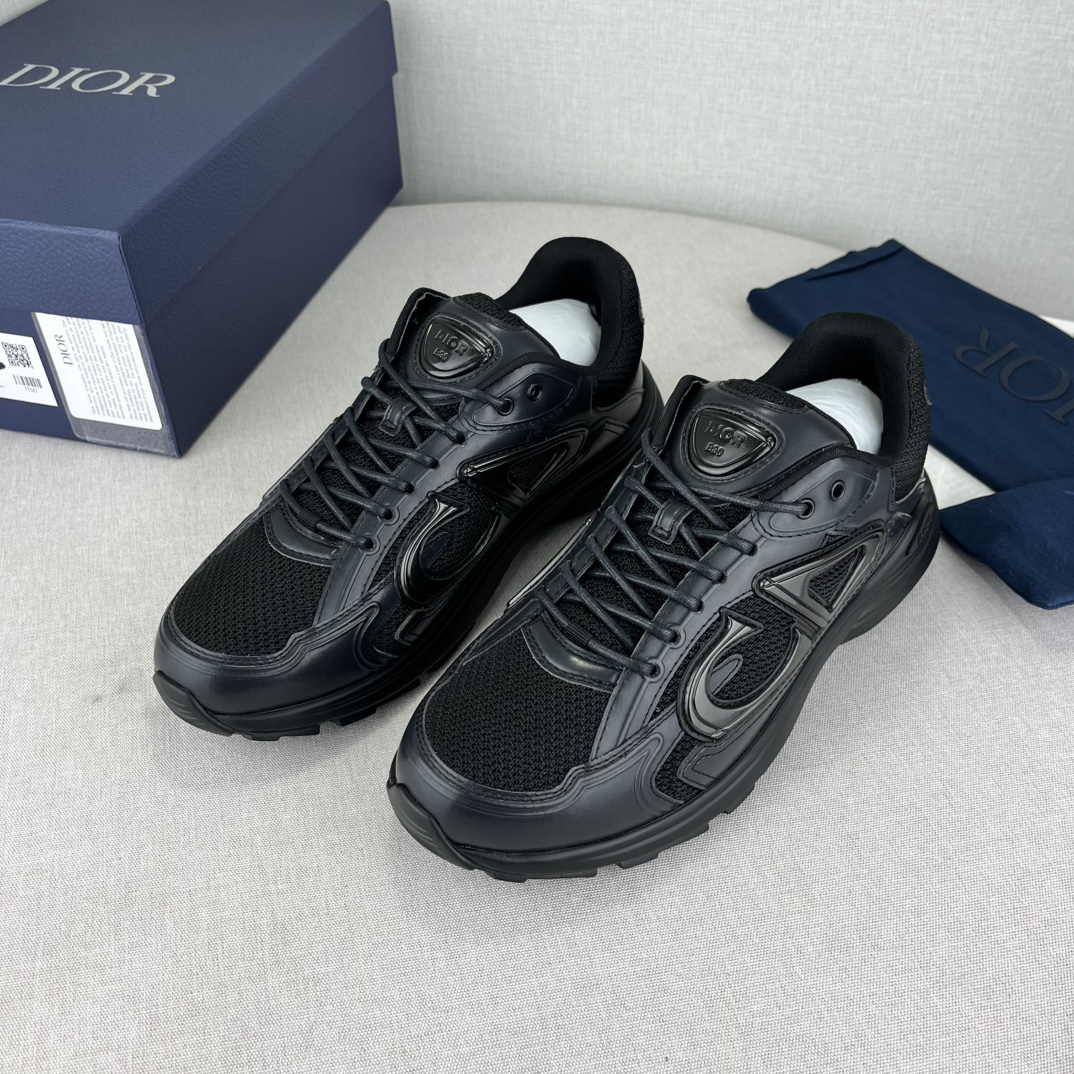 Dior Sneakers-209